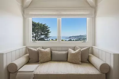 3208 Palmero Way, Pebble Beach, CA 93953 - Photo 38