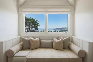 3208 Palmero Way, Pebble Beach, CA 93953 - Photo 38