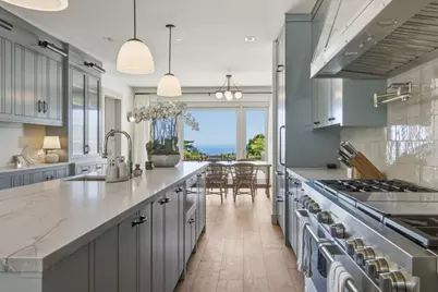 3208 Palmero Way, Pebble Beach, CA 93953 - Photo 14