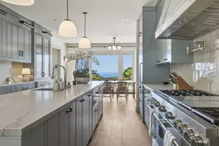 3208 Palmero Way, Pebble Beach, CA 93953 - Photo 14