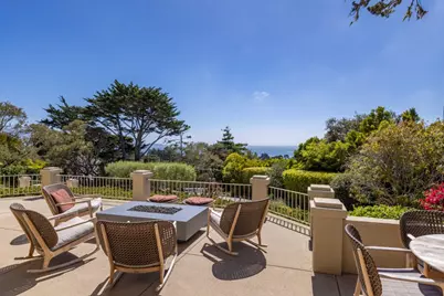 3208 Palmero Way, Pebble Beach, CA 93953 - Photo 16