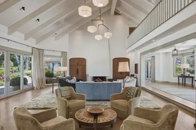 3208 Palmero Way, Pebble Beach, CA 93953 - Photo 8