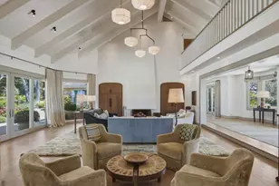 3208 Palmero Way, Pebble Beach, CA 93953 - Photo 8