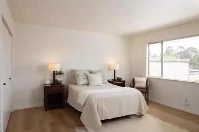 24501 Via Mar Monte 79, Carmel, CA 93923 - Photo 12