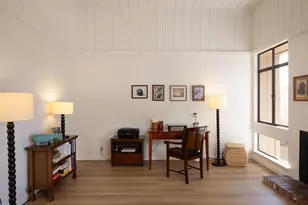 24501 Via Mar Monte 79, Carmel, CA 93923 - Photo 4