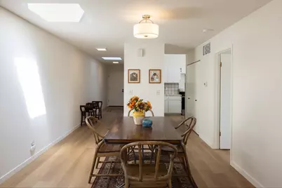 24501 Via Mar Monte 79, Carmel, CA 93923 - Photo 6
