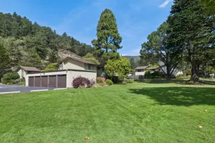 1089 Oddstad Blvd, Pacifica, CA 94044 - Photo 24