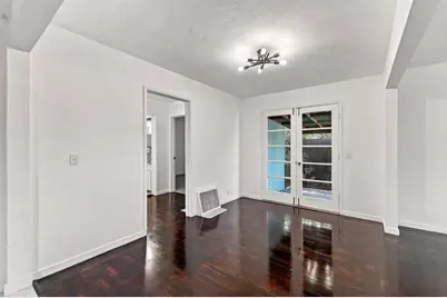 1128 Ebener St, Redwood City, CA 94061 - Photo 32