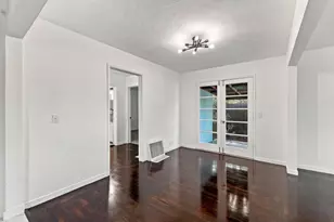 1128 Ebener St, Redwood City, CA 94061 - Photo 32
