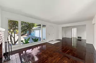 1128 Ebener St, Redwood City, CA 94061 - Photo 22