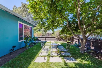 1128 Ebener St, Redwood City, CA 94061 - Photo 20