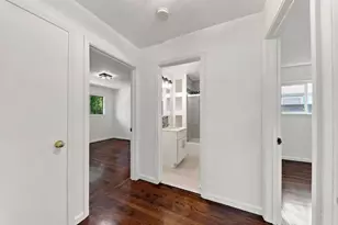 1128 Ebener St, Redwood City, CA 94061 - Photo 10