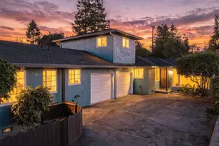 1128 Ebener St, Redwood City, CA 94061 - Photo 2
