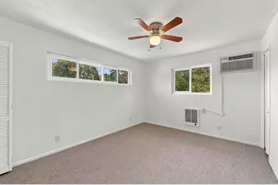 1128 Ebener St, Redwood City, CA 94061 - Photo 42