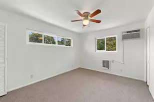 1128 Ebener St, Redwood City, CA 94061 - Photo 42