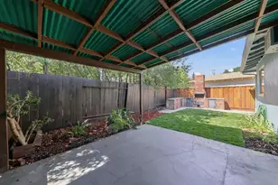 1128 Ebener St, Redwood City, CA 94061 - Photo 48