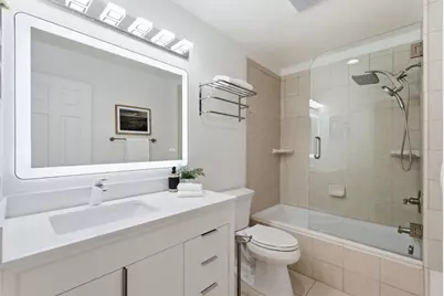 390 E Washington Ave, Sunnyvale, CA 94086 - Photo 24