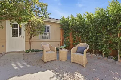 390 E Washington Ave, Sunnyvale, CA 94086 - Photo 32