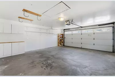 390 E Washington Ave, Sunnyvale, CA 94086 - Photo 26