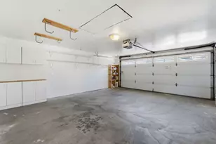 390 E Washington Ave, Sunnyvale, CA 94086 - Photo 26