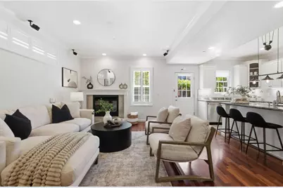 390 E Washington Ave, Sunnyvale, CA 94086 - Photo 6