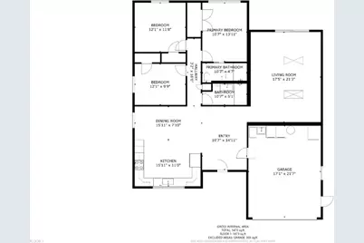 3457 San Marcos Way, Santa Clara, CA 95051 - Photo 38