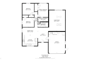 3457 San Marcos Way, Santa Clara, CA 95051 - Photo 38