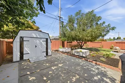 3457 San Marcos Way, Santa Clara, CA 95051 - Photo 32