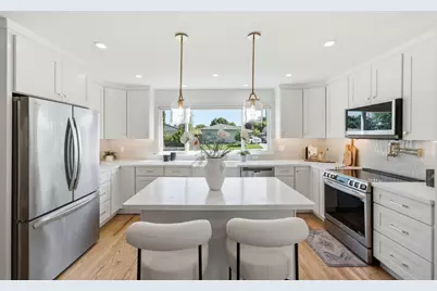 3457 San Marcos Way, Santa Clara, CA 95051 - Photo 8