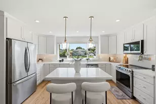 3457 San Marcos Way, Santa Clara, CA 95051 - Photo 8