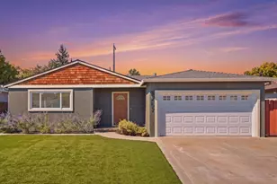 3457 San Marcos Way, Santa Clara, CA 95051 - Photo 1