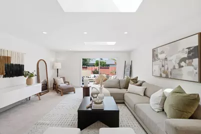 3457 San Marcos Way, Santa Clara, CA 95051 - Photo 18