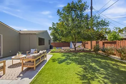 3457 San Marcos Way, Santa Clara, CA 95051 - Photo 30
