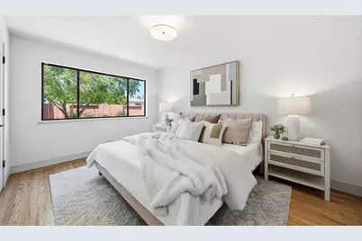3457 San Marcos Way, Santa Clara, CA 95051 - Photo 20