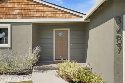 3457 San Marcos Way, Santa Clara, CA 95051 - Photo 4