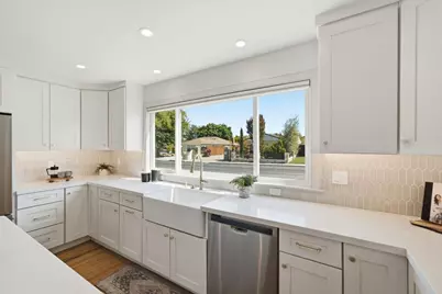 3457 San Marcos Way, Santa Clara, CA 95051 - Photo 14
