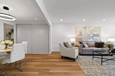 4000 Farm Hill Blvd 111, Redwood City, CA 94061 - Photo 10
