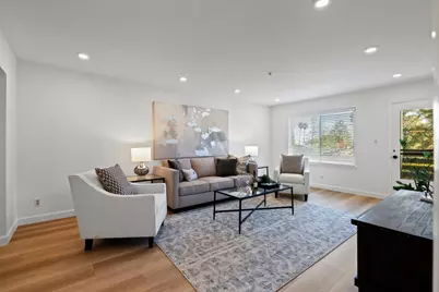 4000 Farm Hill Blvd 111, Redwood City, CA 94061 - Photo 1