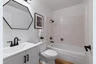 4000 Farm Hill Blvd 111, Redwood City, CA 94061 - Photo 18