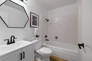 4000 Farm Hill Blvd 111, Redwood City, CA 94061 - Photo 18