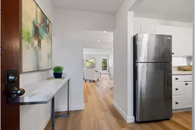 4000 Farm Hill Blvd 111, Redwood City, CA 94061 - Photo 2