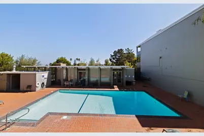 4000 Farm Hill Blvd 111, Redwood City, CA 94061 - Photo 22