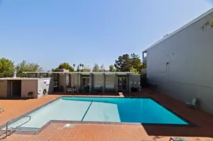 4000 Farm Hill Blvd 111, Redwood City, CA 94061 - Photo 22