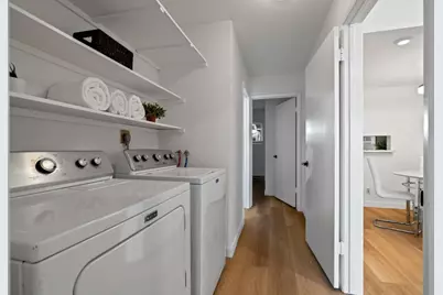 4000 Farm Hill Blvd 111, Redwood City, CA 94061 - Photo 16