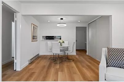 4000 Farm Hill Blvd 111, Redwood City, CA 94061 - Photo 12
