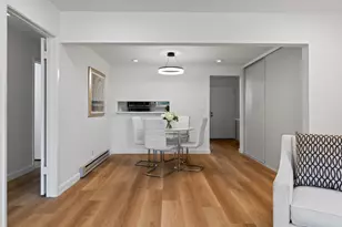 4000 Farm Hill Blvd 111, Redwood City, CA 94061 - Photo 12