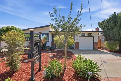 382 E Duane Ave, Sunnyvale, CA 94085 - Photo 2