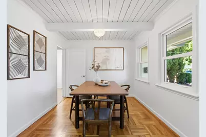 382 E Duane Ave, Sunnyvale, CA 94085 - Photo 8