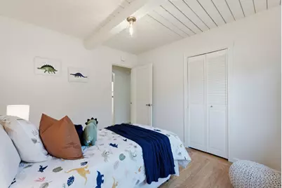 382 E Duane Ave, Sunnyvale, CA 94085 - Photo 14
