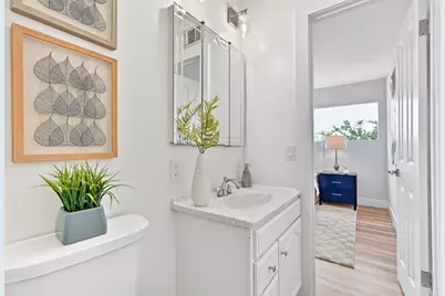1013 Sumac Dr, Sunnyvale, CA 94086 - Photo 30